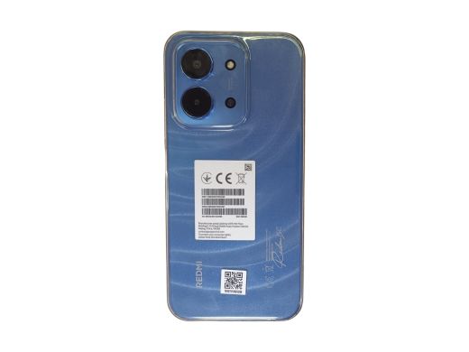 Xiaomi Redmi 15C 256 gb