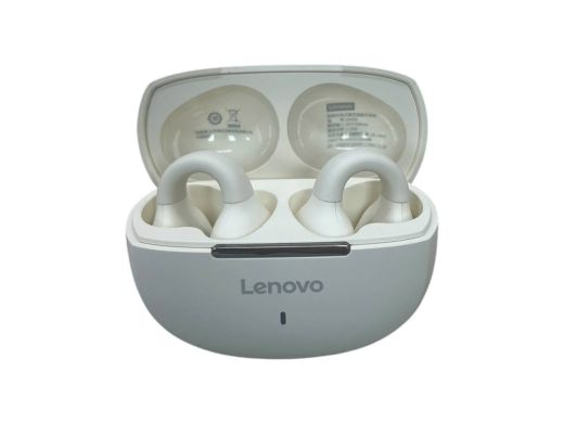 Lenovo Ea420