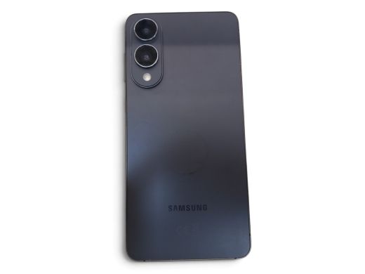 Samsung Galaxy S25 Edge 256 gb