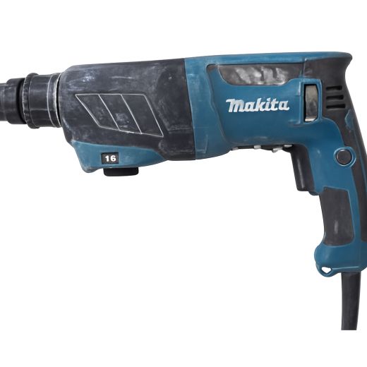 Makita HR2630 