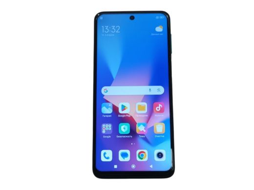 Xiaomi Redmi note 9 pro