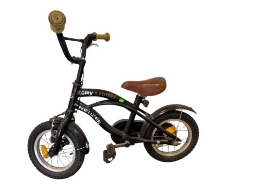 Divritenis City Cruiser 