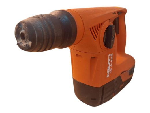Hilti Te 4-A22