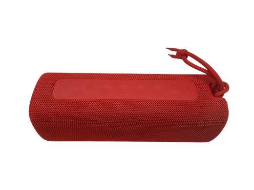 Xiaomi Mi Portable Speaker 16W