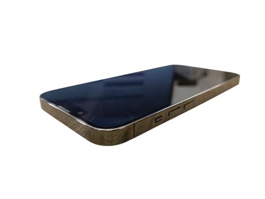 Apple Mndh3Ll/A 13 Pro 128 gb