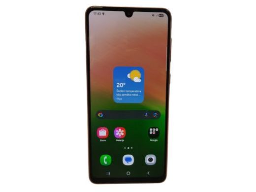 Samsung Galaxy A33 128 gb