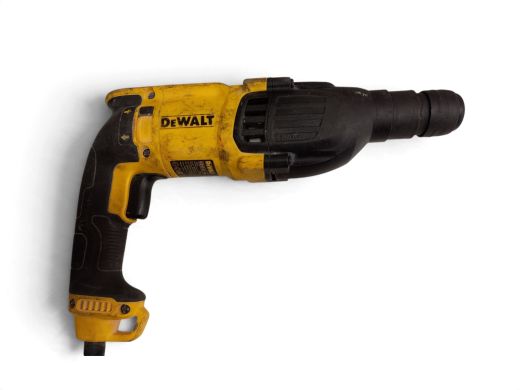 DeWalt D25133