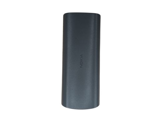 Nokia 105 4G