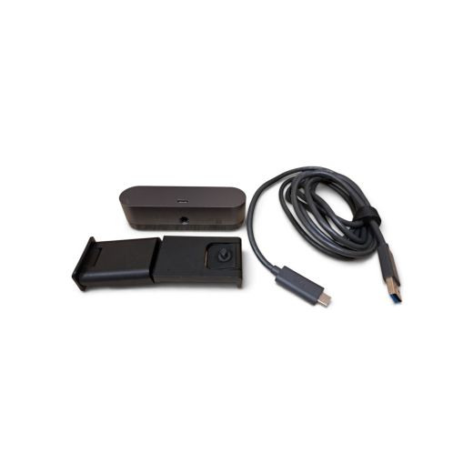 Logitech Brio 4K