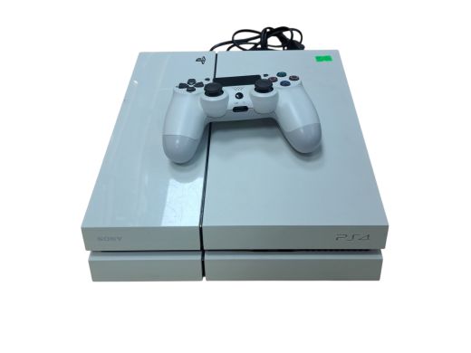 Sony Playstation 4