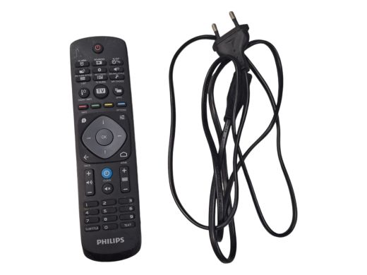 Philips 32Hfl5011T/12