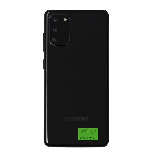 Samsung Galaxy S20 Plus 128