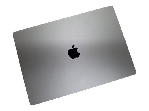 Apple Macbook Pro 2023 A2991 1024 gb