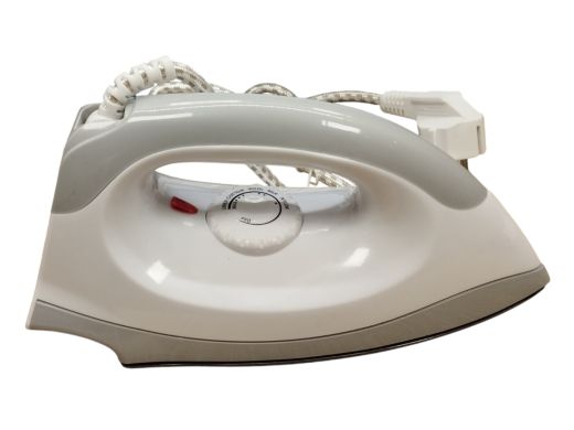 SunFlow Dry Iron