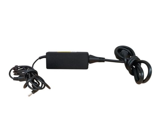 Acer Extensa 215-54 256 gb