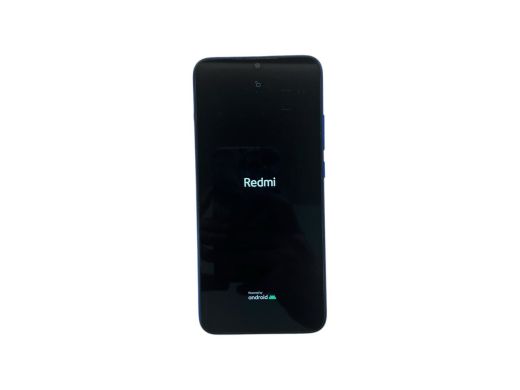 Xiaomi Redmi 9A 64 gb
