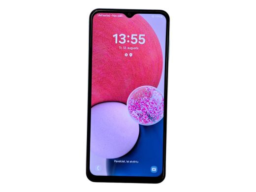 Samsung Galaxy A13 128 gb
