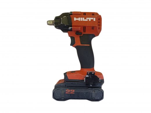 Hilti SIW 4 AT