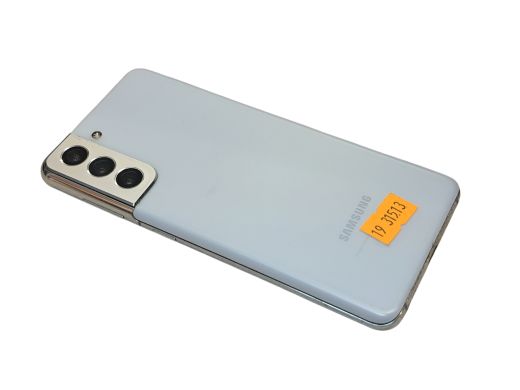 Samsung Galaxy S21 128 gb
