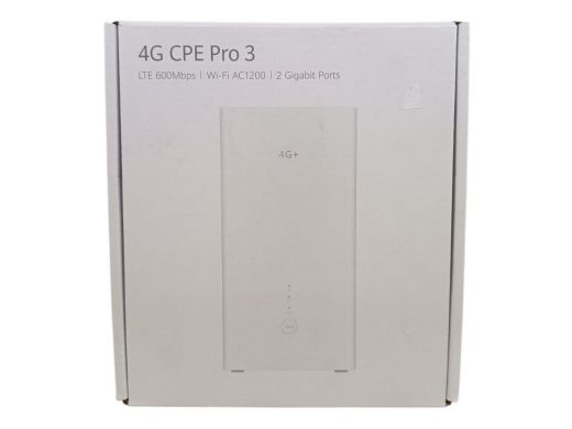 Huawei B628-350