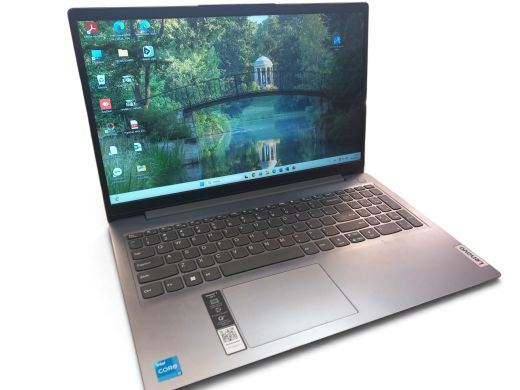 Lenovo Ideapad 3 256 gb
