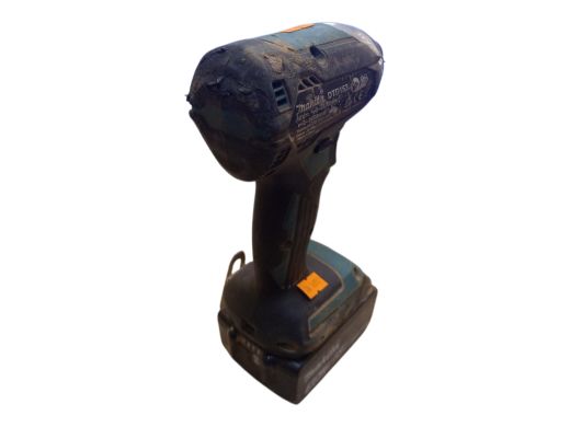 Makita DTD153 