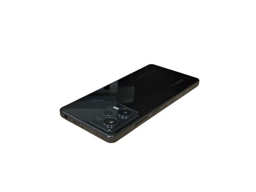 Xiaomi Redmi Note 12 Pro 5G 128 gb