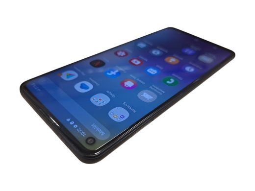 Samsung Galaxy M11 32