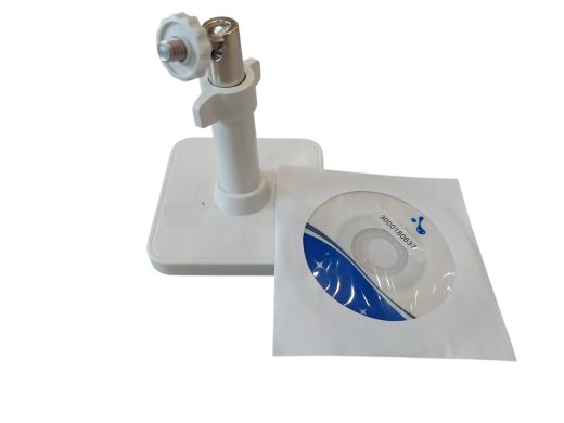 HikVision DS-2CD2420F-I 