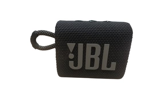 JBL Go 3