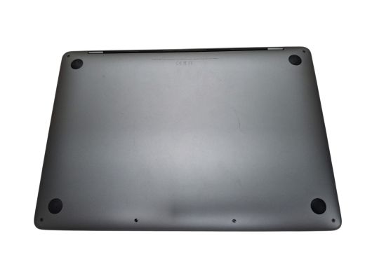 Apple MacBook Pro A2338 256 gb