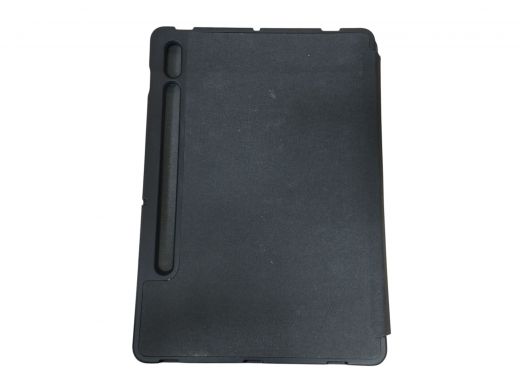 Samsung Galaxy Tab S7 128 gb