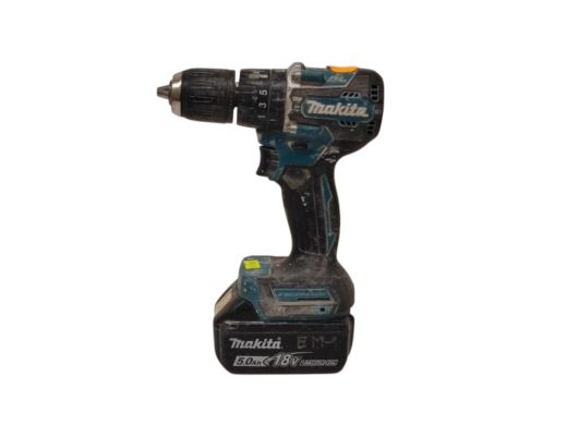 Makita DHP487 