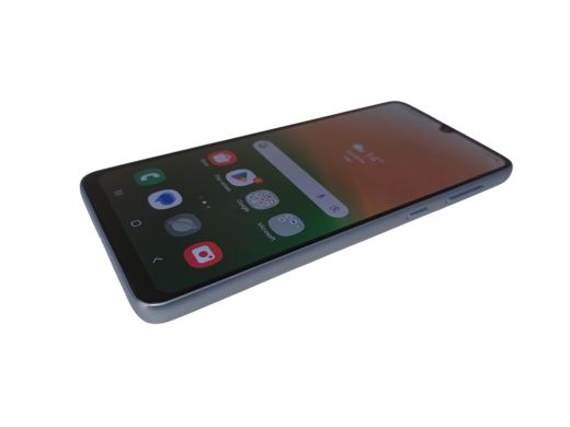 Samsung A33 5G 128 gb