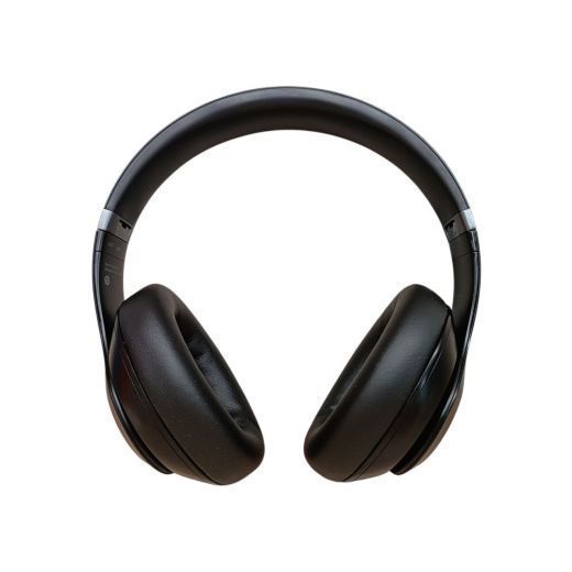 Beats Studio Buds Pro A2924