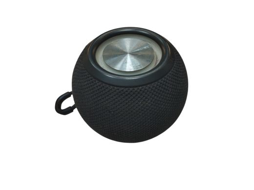 the source wholesale rh4 