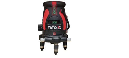 Yato Yt-30432