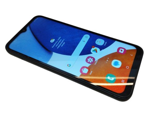 Samsung Sm-A146P/Dsn Galaxy A14 64 gb