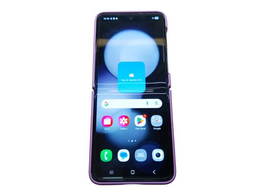 Samsung Galaxy Z Flip5 512 gb