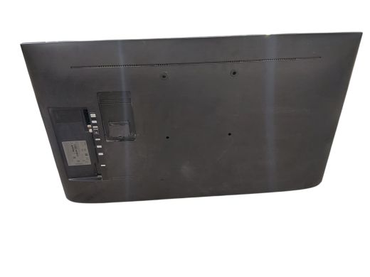 Samsung Ue43Yu7172Ux