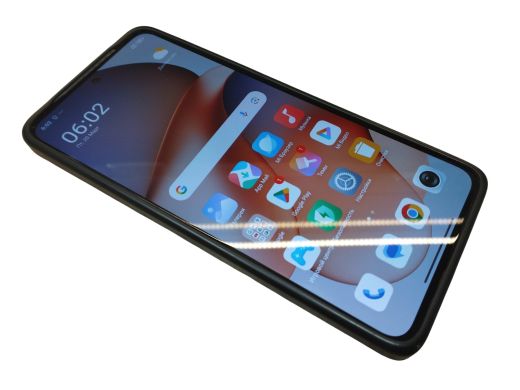 Xiaomi Redmi Note 13 128 gb