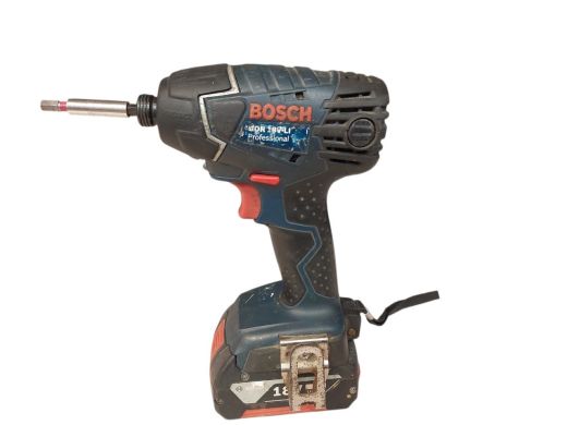 Bosch GDR 180-LI 