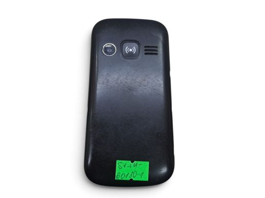 Doro Dfb-0120