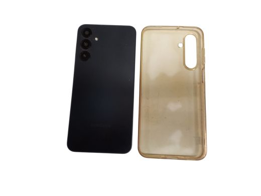 Samsung Galaxy A16 128 gb
