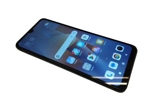 Xiaomi Redmi 12 C 128 gb