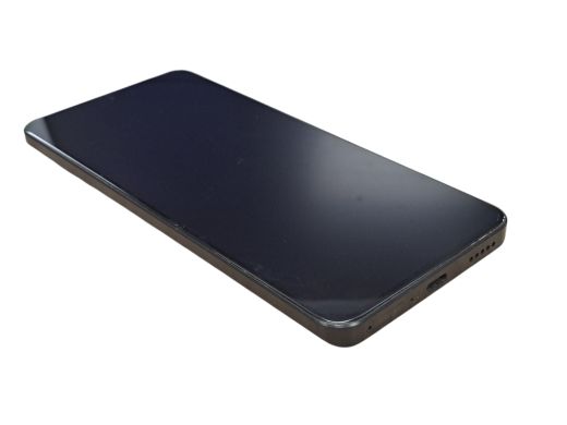 Xiaomi 13T Pro 0.5 gb