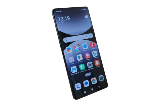 Xiaomi Note 14 Pro 256 gb