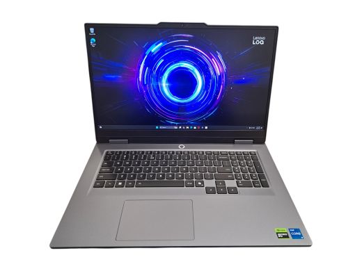 Lenovo 83Jh 1024 gb
