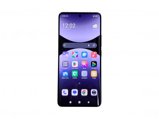 Xiaomi Redmi Note 14 Pro
