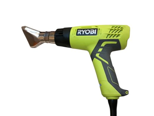 Ryobi Ehg 2000